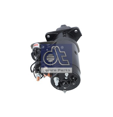 Dt Spare Parts Starter 4.61909