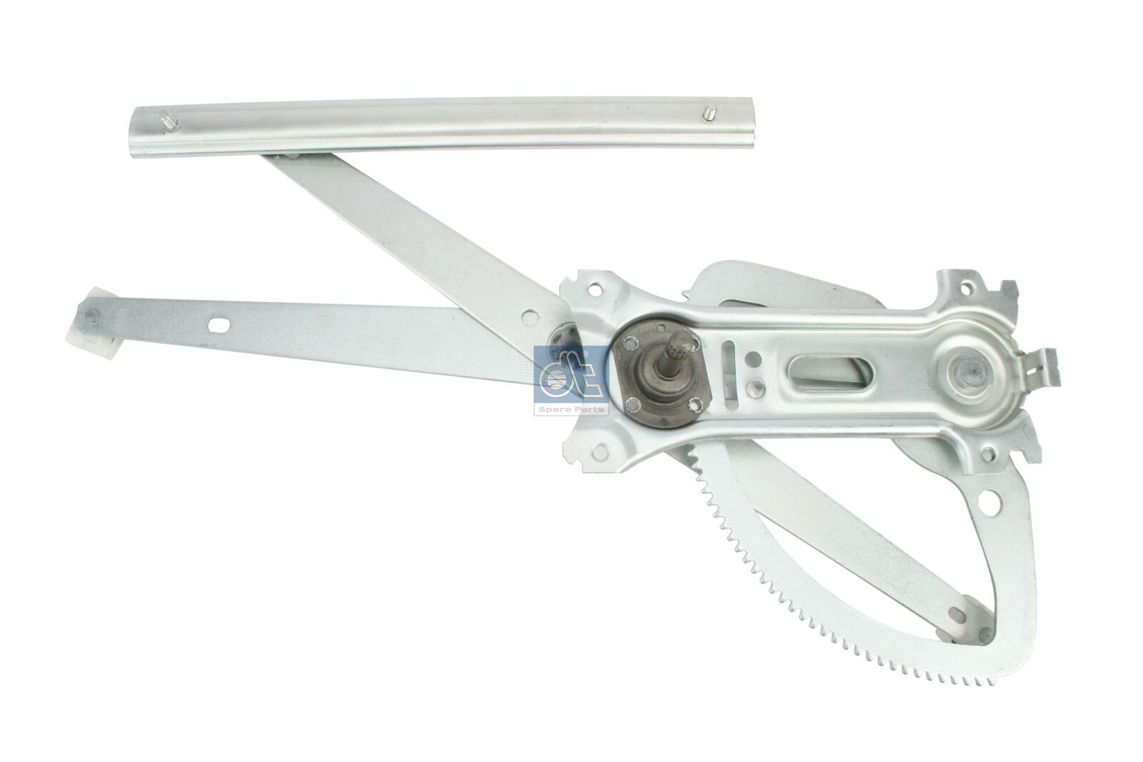 Raambedieningsmechanisme Dt Spare Parts 4.61923