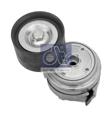 Dt Spare Parts Spanner poly V-riem 4.61934