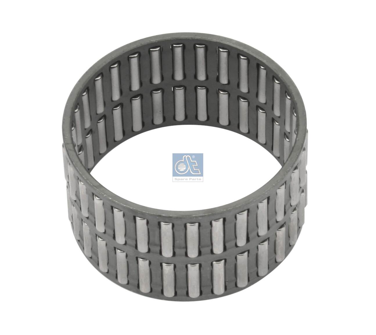 Schakelstang lager Dt Spare Parts 4.61943