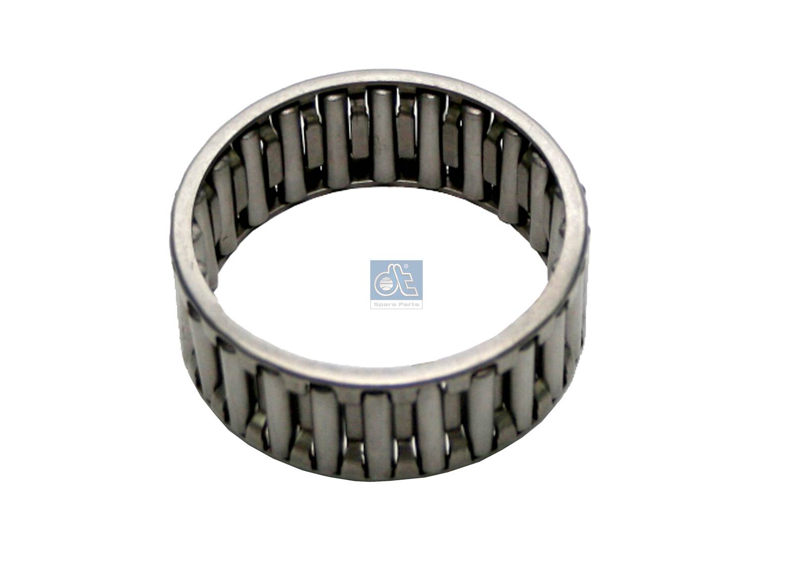 Schakelstang lager Dt Spare Parts 4.61944