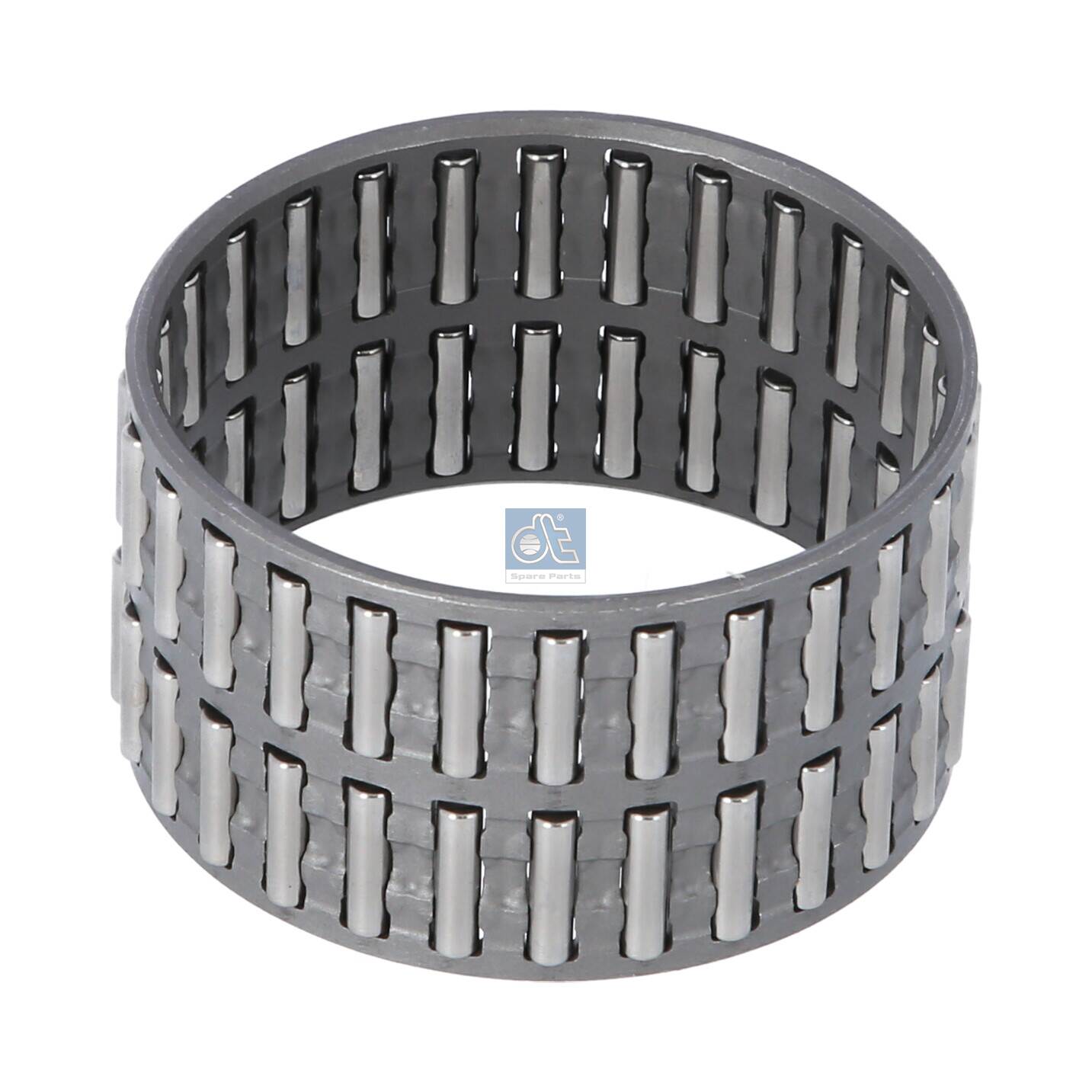 Dt Spare Parts Schakelstang lager 4.61949