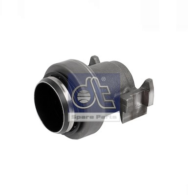 Dt Spare Parts Druklager 4.61951