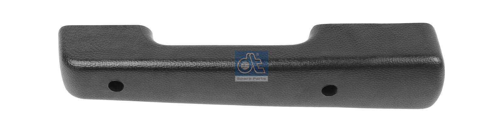 Dt Spare Parts Deurgreep 4.61953