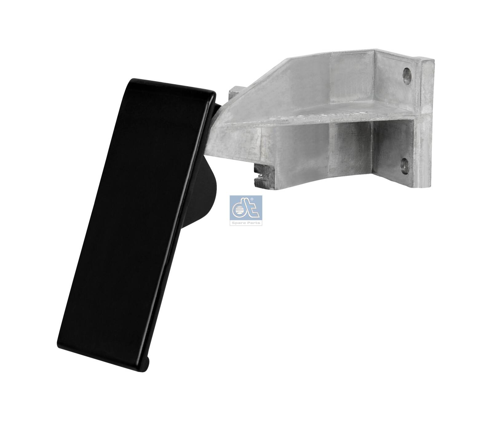 Dt Spare Parts Regeleenheid verlichting 4.61955