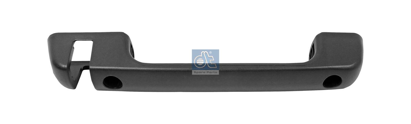 Dt Spare Parts Regeleenheid verlichting 4.61971