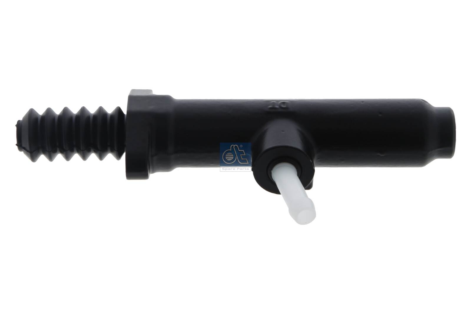 Dt Spare Parts Hoofd-/Hulpkoppelingcilinderset 4.61983