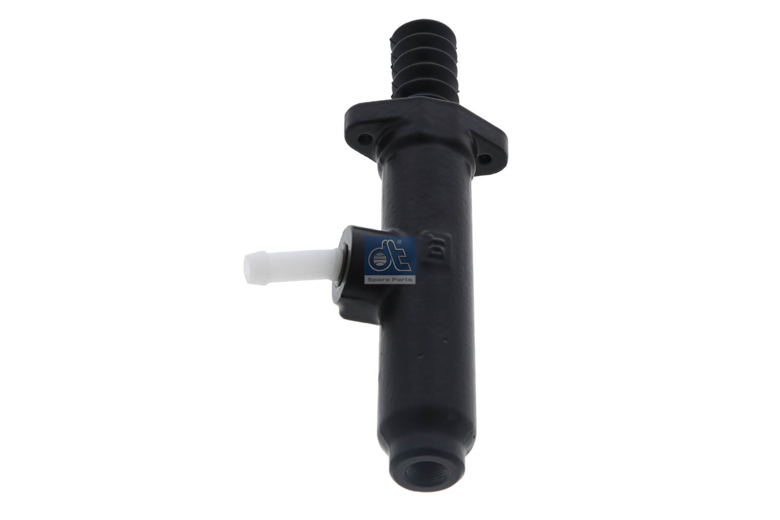 Dt Spare Parts Hoofd-/Hulpkoppelingcilinderset 4.61983