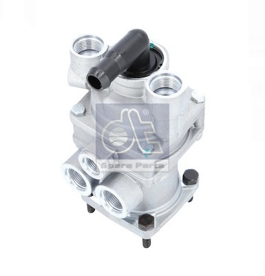 Remklep Dt Spare Parts 4.62014