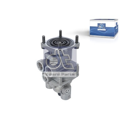 Remklep Dt Spare Parts 4.62054
