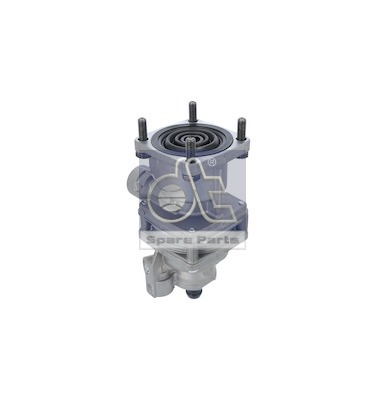 Dt Spare Parts Remklep 4.62054