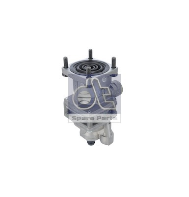 Dt Spare Parts Remklep 4.62054