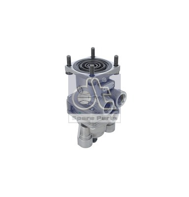 Dt Spare Parts Remklep 4.62054
