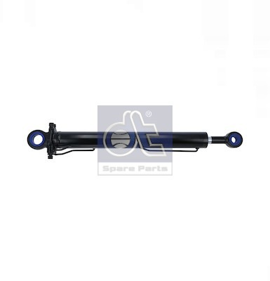 Cabine kantelcilinder Dt Spare Parts 4.62149