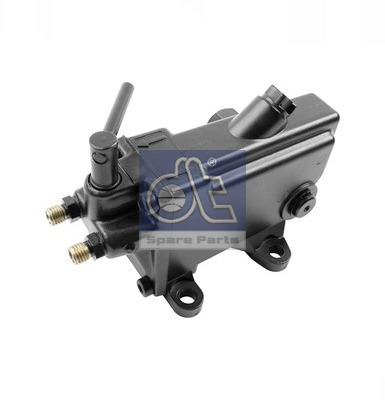 Kantelpomp Cabine Dt Spare Parts 4.62151