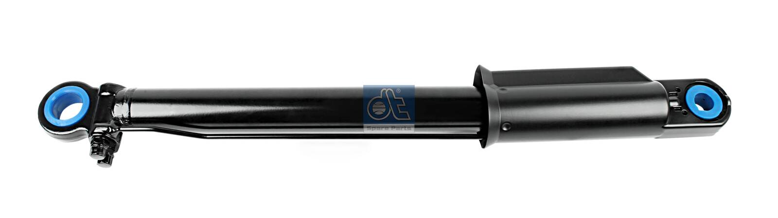 Dt Spare Parts Cabine kantelcilinder 4.62159