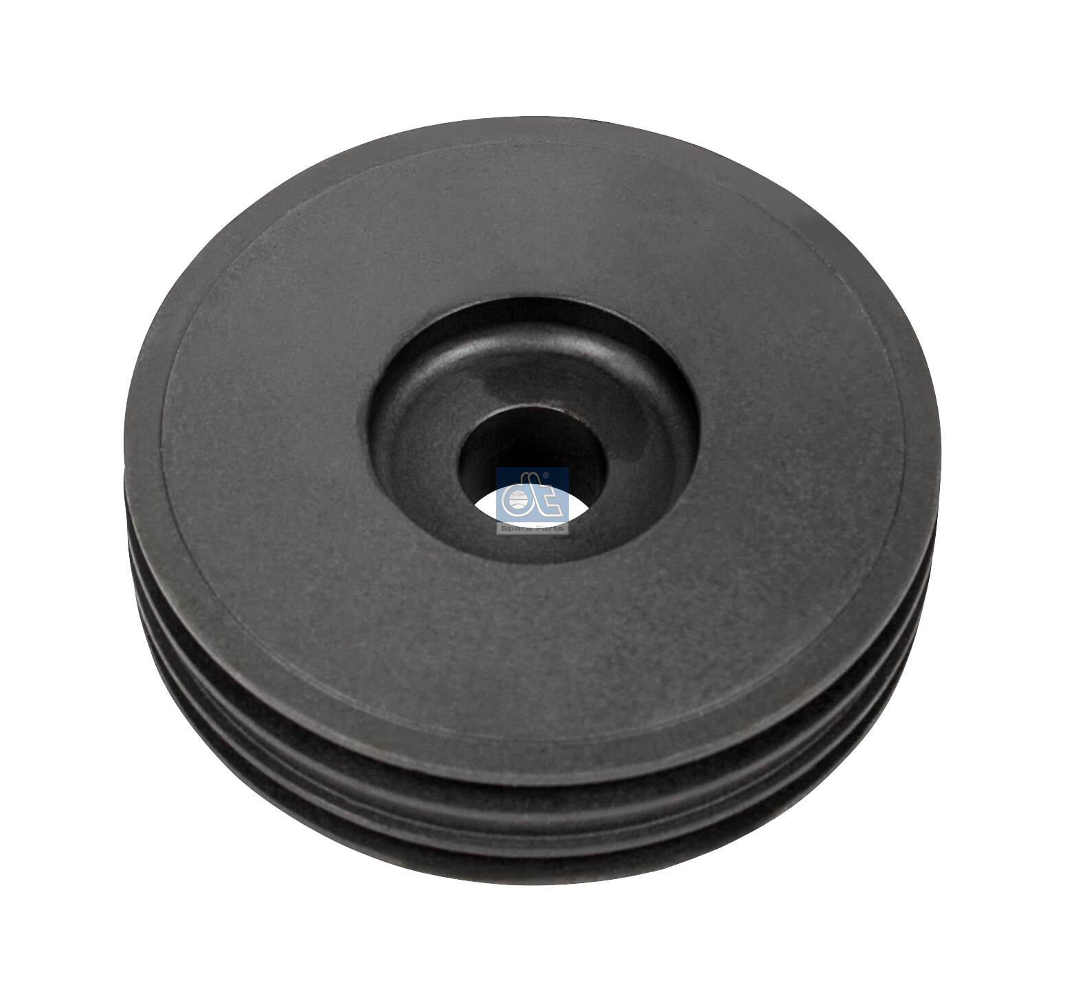 Dt Spare Parts Zuiger 4.62166