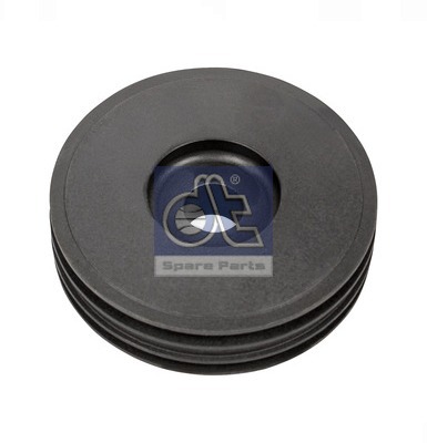 Zuiger Dt Spare Parts 4.62166