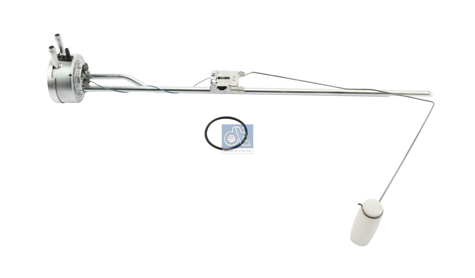 Tankvlotter Dt Spare Parts 4.62171