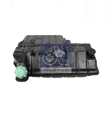 Expansievat Dt Spare Parts 4.62191