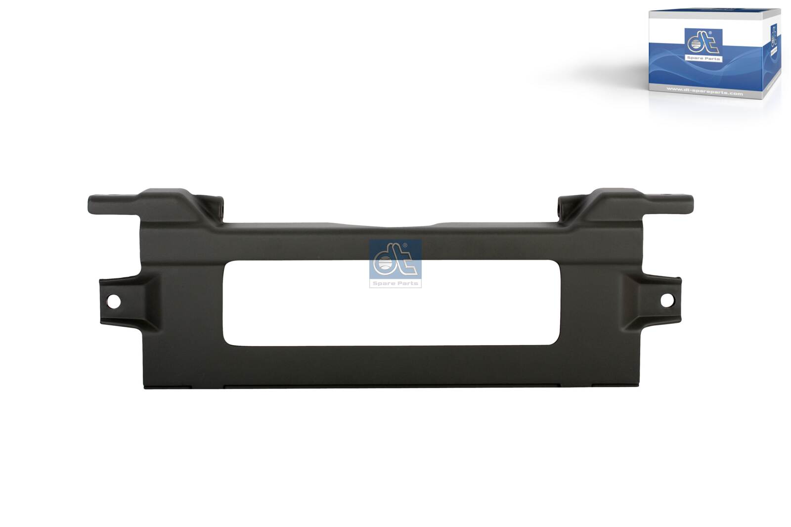 Bumper Dt Spare Parts 4.62236