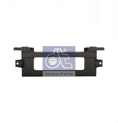 Dt Spare Parts Bumper 4.62236