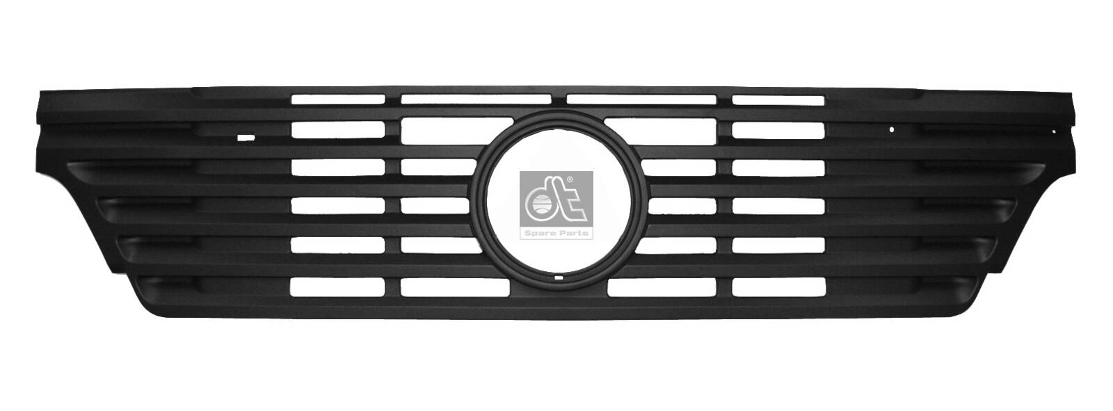 Dt Spare Parts Grille 4.62239