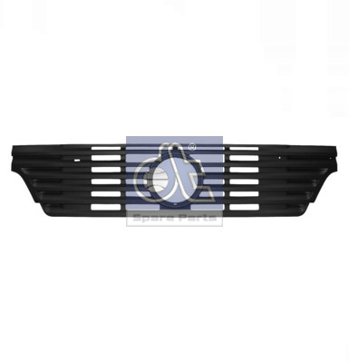 Dt Spare Parts Grille 4.62239