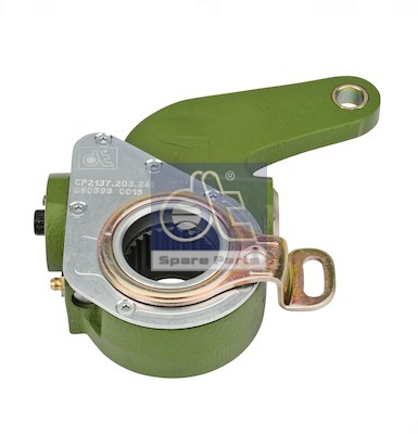 Remstelinrichting Dt Spare Parts 4.62241