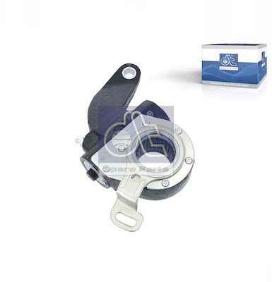 Remstelinrichting Dt Spare Parts 4.62242