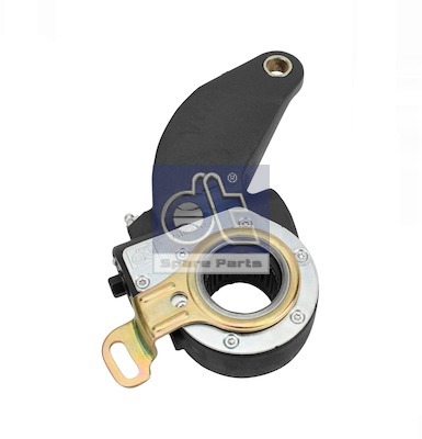 Remstelinrichting Dt Spare Parts 4.62243