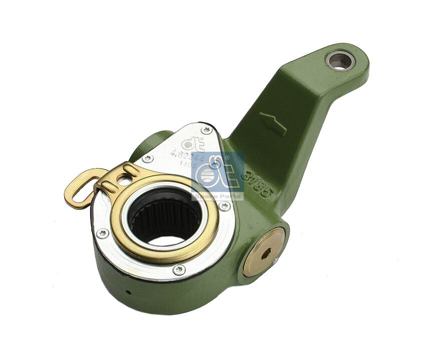 Dt Spare Parts Remstelinrichting 4.62244