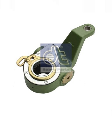 Remstelinrichting Dt Spare Parts 4.62244