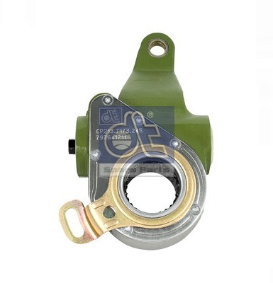 Dt Spare Parts Remstelinrichting 4.62245
