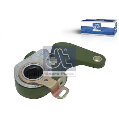 Remstelinrichting Dt Spare Parts 4.62246