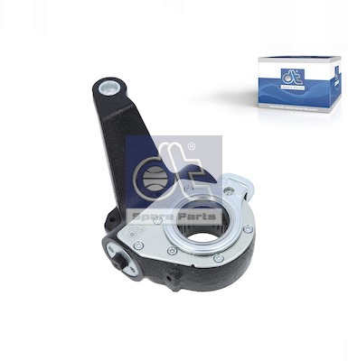 Dt Spare Parts Remstelinrichting 4.62248