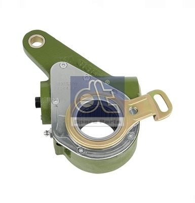 Remstelinrichting Dt Spare Parts 4.62252