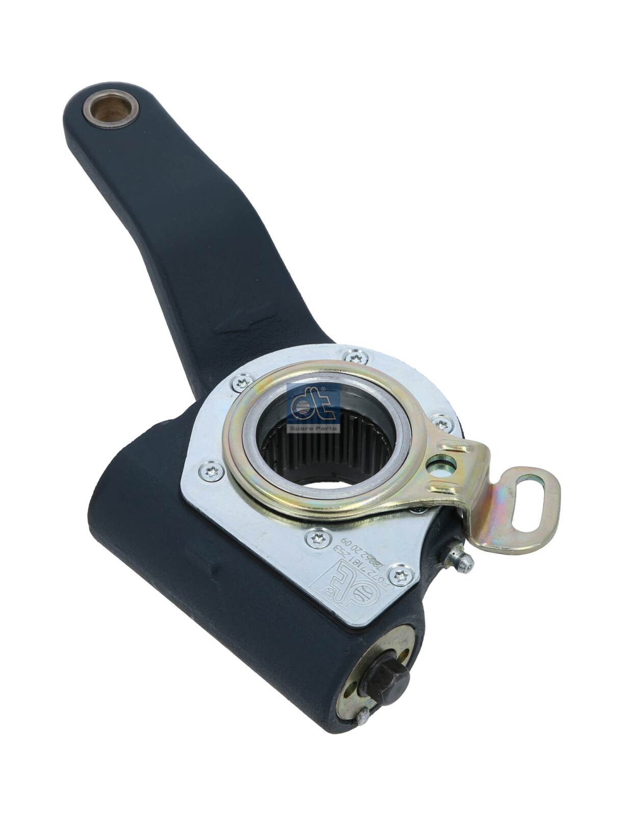 Dt Spare Parts Remstelinrichting 4.62253