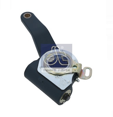 Remstelinrichting Dt Spare Parts 4.62253