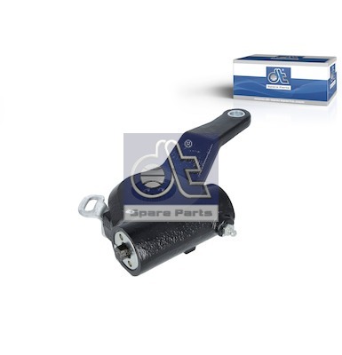 Remstelinrichting Dt Spare Parts 4.62254