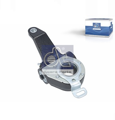 Remstelinrichting Dt Spare Parts 4.62255
