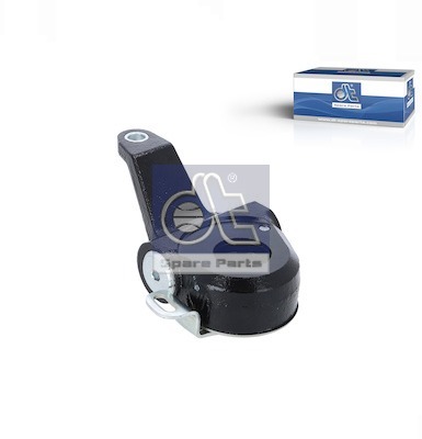 Remstelinrichting Dt Spare Parts 4.62256