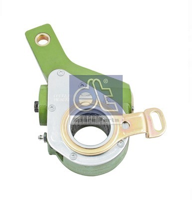 Dt Spare Parts Remstelinrichting 4.62258