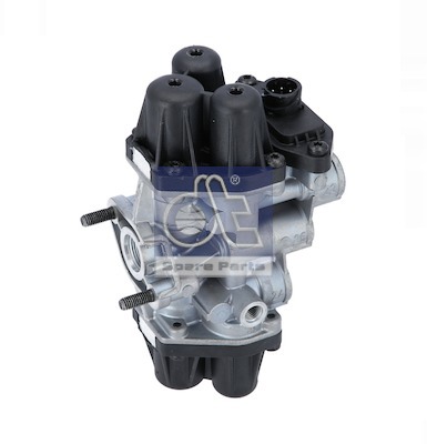 Dt Spare Parts Multicircuit beschermingsklep 4.62303