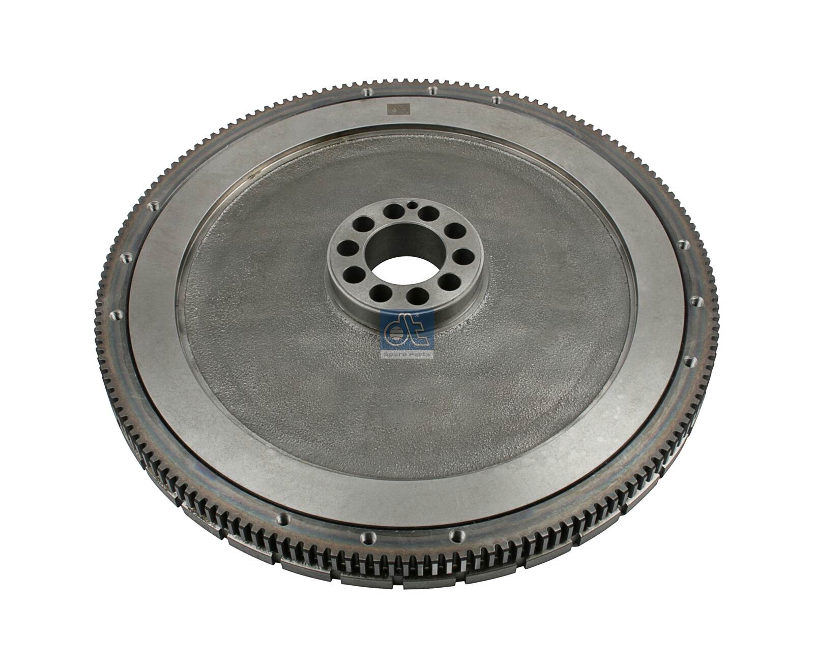 Dt Spare Parts Vliegwiel 4.62310