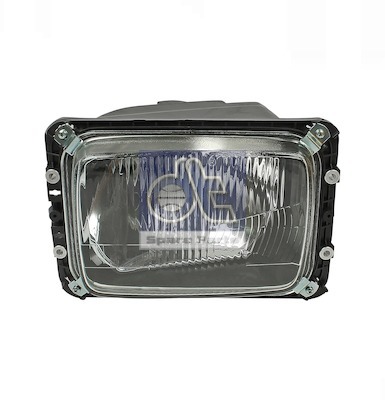 Dt Spare Parts Koplamp 4.62354