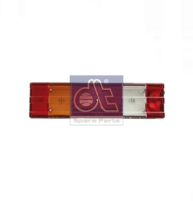 Dt Spare Parts Achterlicht 4.62372