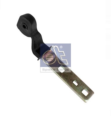 Dt Spare Parts Motorkapscharnier 4.62391