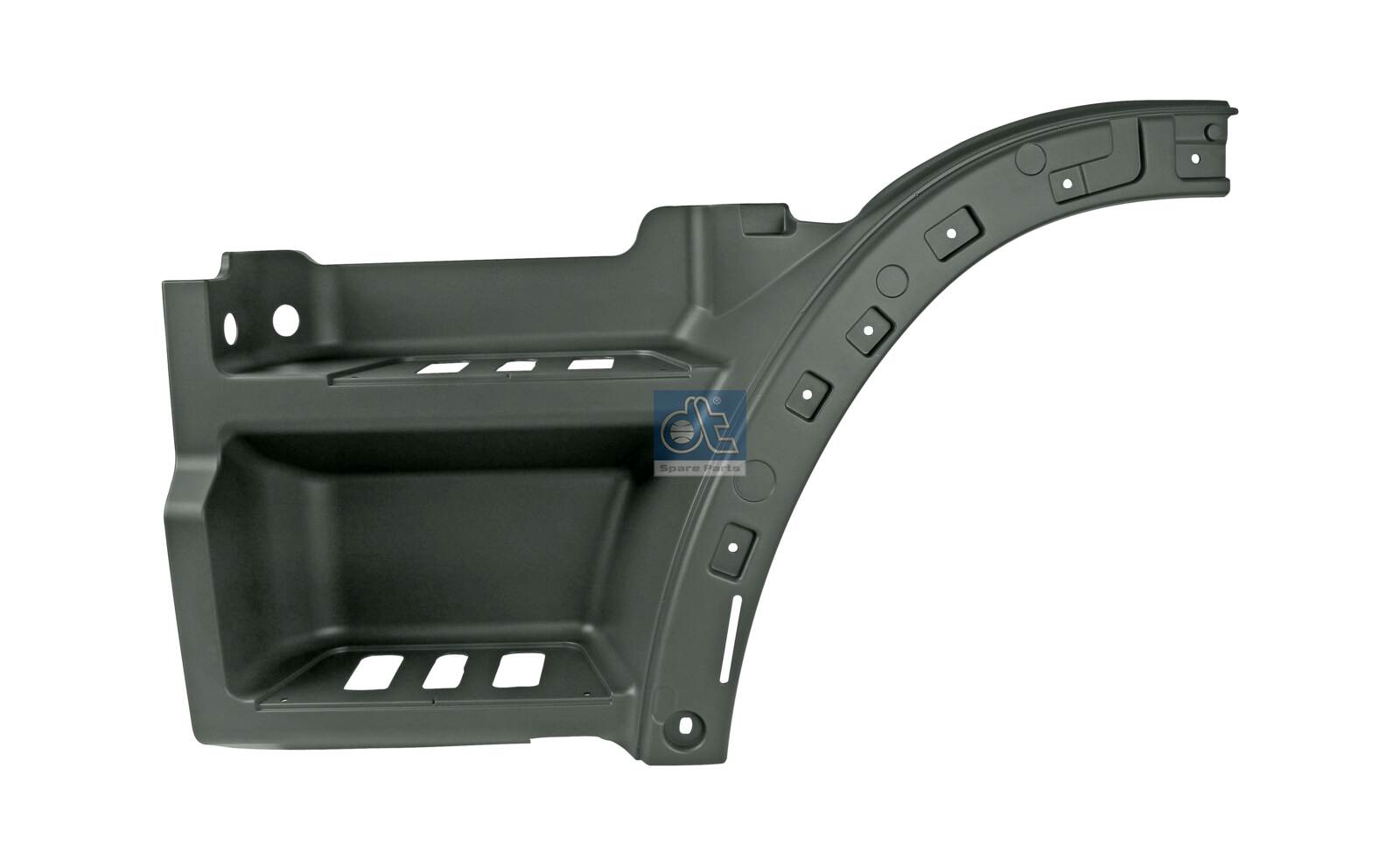 Dorpel Dt Spare Parts 4.62449