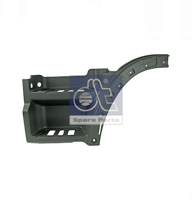 Dt Spare Parts Dorpel 4.62449